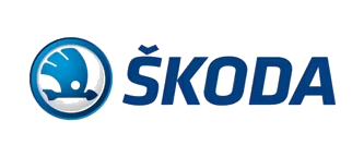 Stlačovací lis kolejových podvozků
