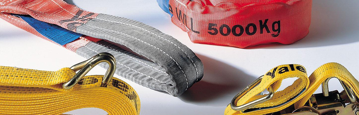 Procházka MP - manipulační technika